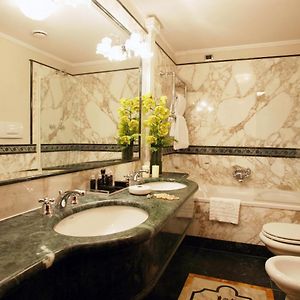 Apartament typu junior